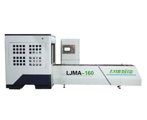 母线圆弧加工中心