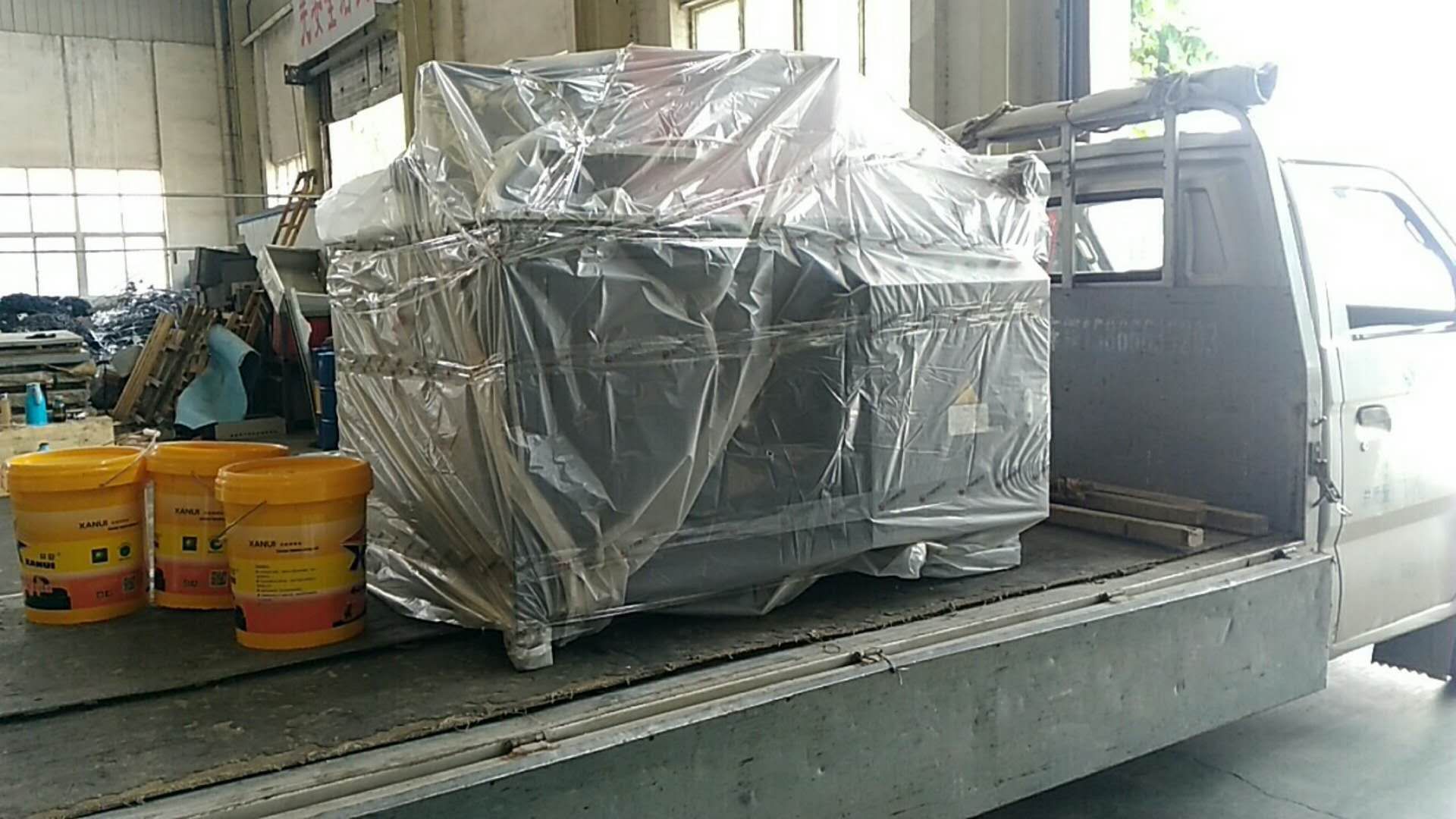 河北石家庄的母线加工机 河北石家庄的母线加工机